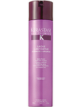 Kerastase Age Premium Lacque Substantive, 300ml/10oz