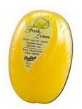 Kappus Fresh Lemon Soap