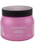 Kerastase Age Premium Masque Substantif, 500ml/16.9oz