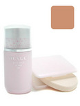 Kanebo Revue Still Keep Liquid UV Foundation SPF24 No.OC-C