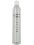 Kenra Artformation Spray