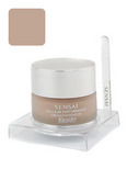 Kanebo Sensai Cellular Performance Cream Foundation SPF15 No.CF12 Summer Breeze