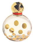 Kate Spade Twirl EDP Spray