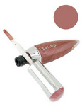 Kanebo T'estimo Glitter Fluid Rouge No.BE-169