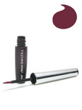 Kanebo T'estimo Shining Eyeliner No.BR-27 (Brown)