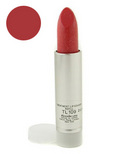 Kanebo Treatment Lip Colour Refill No.TL109 Aurora Beige