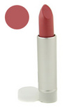 Kanebo Treatment Lip Colour Refill No.TL112 Cosmic Beige