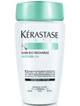 Kerastase Bain Bio-Recharge Dry Hair, 250 ml