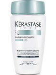 Kerastase Bain Bio-Recharge Normal/Combination Hair, 250ml