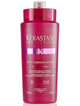 Kerastase Bain Chroma Riche, 1000ml/34oz