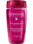 Kerastase Bain Chroma Riche, 250ml/8.5oz