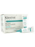 Kerastase Bio-Calm Hydrating Cleanser for Dry Scalps, 15x20ml