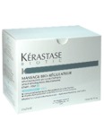 Kerastase Biotic Massage Bio-Regulateur, 15x25ml