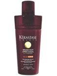 Kerastase Brume Nuit Apres Soleil