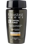 Kerastase Homme Capital Force Densifying Shampoo