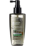 Kerastase Homme Capital Force Anti-Oiliness Treatment