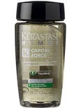 Kerastase Homme Capital Force Anti-Oiliness Shampoo