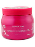 Kerastase Chroma Riche Masque, 500ml/16.9oz