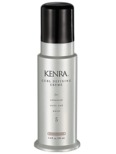 Kenra Curl Defining Creme