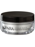 Kenra Clear Paste