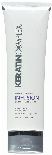 Keratin Complex Infusion Therapy Keratin Replenisher, 4.0 Ounce