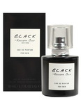 Kenneth Cole Black EDP Spray