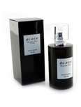 Kenneth Cole Black EDP Spray