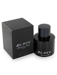 Kenneth Cole Black EDT Spray