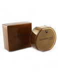 Kenneth Cole New York EDP Spray