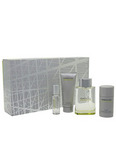 Kenneth Cole Reaction Set