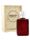 Kenneth Cole RSVP EDT Spray