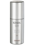 Kenra Creme Paste