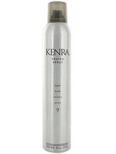 Kenra Design Spray