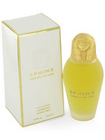 Kenneth Jay Lane Sphinx EDP Spray