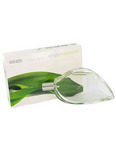 Kenzo Parfum D'ete EDP Spray