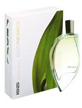 Kenzo Parfum D'ete EDP Spray