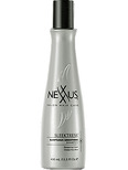 Nexxus Sleektress Sumptuous Smoothing Shampoo