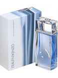 Kenzo L'eau Par Kenzo Pour Homme EDT Spray