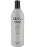 Kenra Moisturizing Conditioner