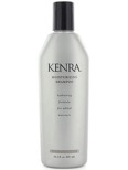 Kenra Moisturizing Shampoo