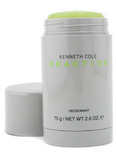 Kenneth Cole Reaction Deodorant Stick