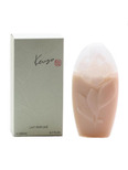 Kenzo Parfume D'ete Body Lotion