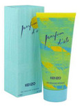 Kenzo Parfume D'ete Shower Gel