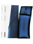 Kenzo Pour Homme EDT Spray