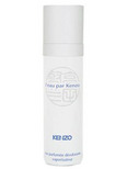 Kenzo L'eau Par Kenzo Deodorant Spray