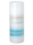 Kenzo L'eau Par Kenzo Deodorant Stick