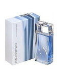 Kenzo L'eau Par Kenzo EDT Spray