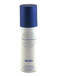 Kenzo L'eau Par Kenzo Hair Mist