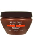 Kerastase Nutritive Oleo Relax Nuit Masque