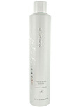 Kenra Platinum Finishing Spray